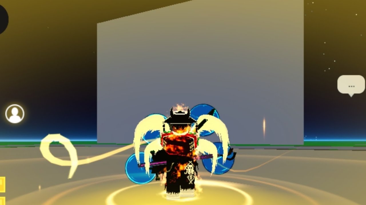 Treinando PvP com meu amigo no blox fruits🍎 