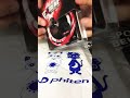 【Vol.5】商品紹介[phiten]ファイテンスポーツベルト&ファイテンエクストリーム パフォーマンス ギア
