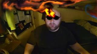 Thumbnail for Jon Drinks Water #8238