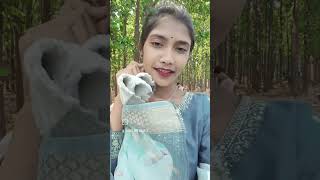 New Nagpuri Song subscribe nagpuri song love