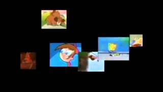 100 Greaters Nicktoons Episodes