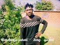 Makalanga Bahati Song Wazazi Offcal Audio 