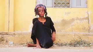 komai karfin ka wannan labarin zai raunana ka - Hausa Movies 2020 | Hausa Films 2020 Togo Movie