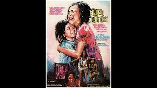 RATAPAN ANAK TIRI [1973] - Tanty Josepha, Dewi Rosaria Indah, Faradilla Sandy