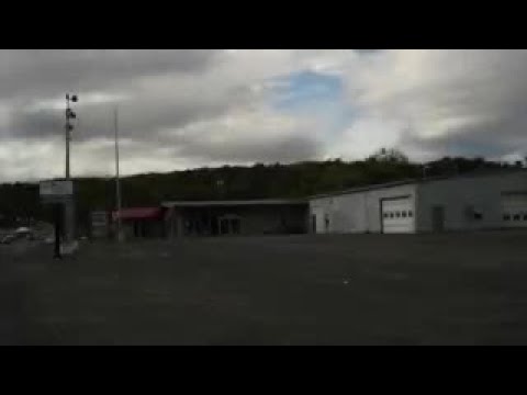 310 West Bridge St, Catskill, NY home video tour