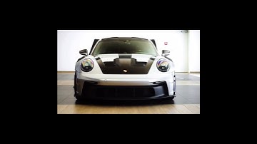 the rarest cars I