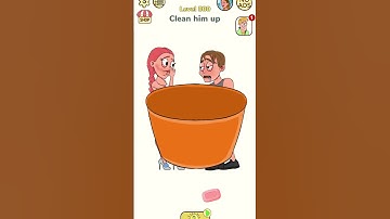 Impossible Date 2🤣🤪Tricky Riddle🤣#gameplay #subscribe #animação animac🤑Level 500