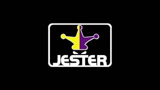 Jester Interactive logo