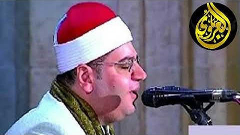 قران الفجرتلاوه قرانيه الربع الاول من سورة النمل القارئ الشيخ ياسرمحمود الشرقاوي 8 11 2025م