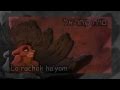 The Lion King ll - My Lullaby (Hebrew   Subs   Transliteration)