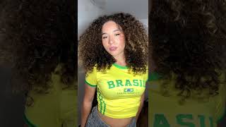 Peça da SHEIN 🥳 cupom 🏷️ BRF4miresmiranda074 @SHEINOFFICIAL #ad #sheintrends #shein