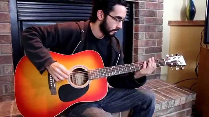 Just for You and Me - Phillip Sullivan