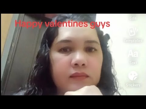 #LOVERS MOON#COVER SONG MERLYN OFW VLOGS