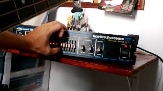 WP 20140124 002