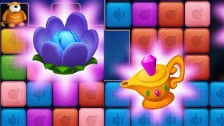 Candy Legend screenshot 5