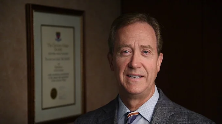 Introduction to Hechler Orthodontics