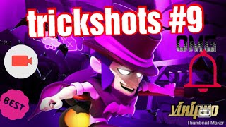 My Good Trickshots Vinipro Ft.vinizardes Ft.gugagamer