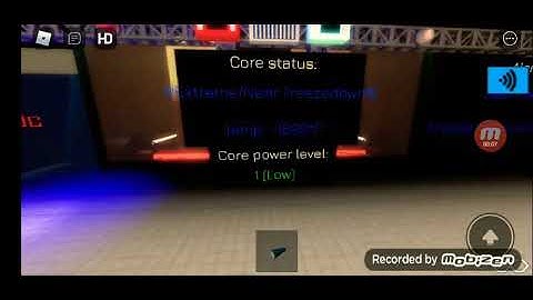 Unnamed Computer Core 2 Remake Beta Freezdown Roblox