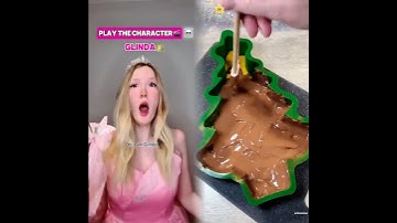 #pov For population control everyday you must play a new character.. #story #shorts