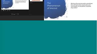Grounded Theory Webinar 20180920 2301 1