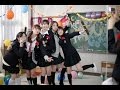 峯岸みなみ初主演作「女子高」の予告編公開