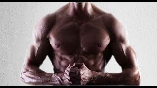 Youtubeden Soru Cevaplama Definasyon Döneminde Ne Yemel