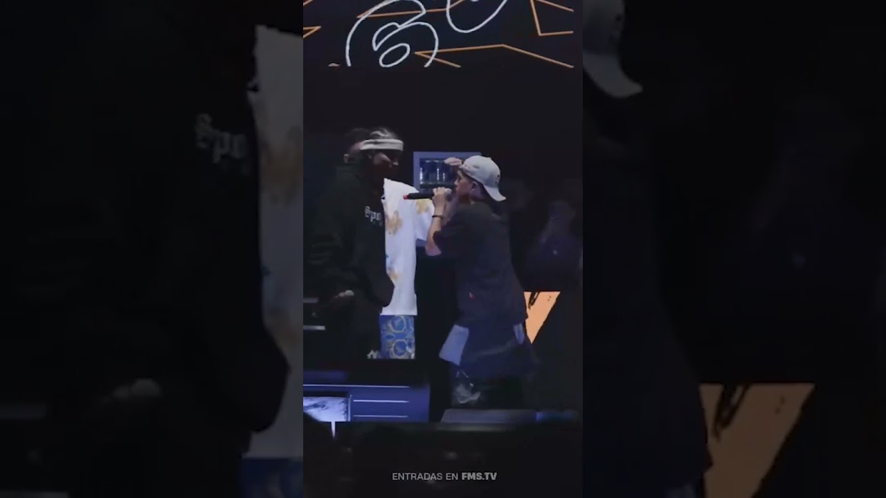 GAZIR A SANGRE CONTRA FILÓSOFO 