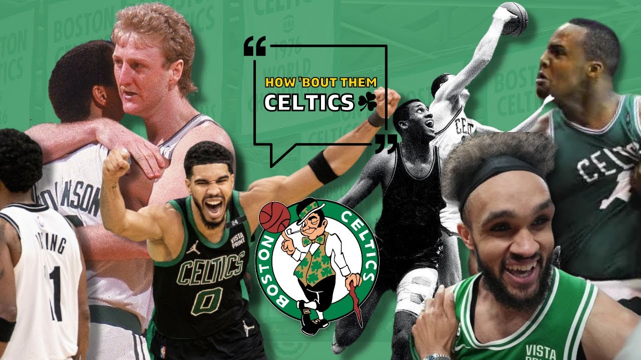 top-10-clutch-moments-in-celtics-playoff-history-celtics-fans-relive