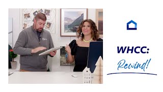 Layflat Books | WHCC Rewind