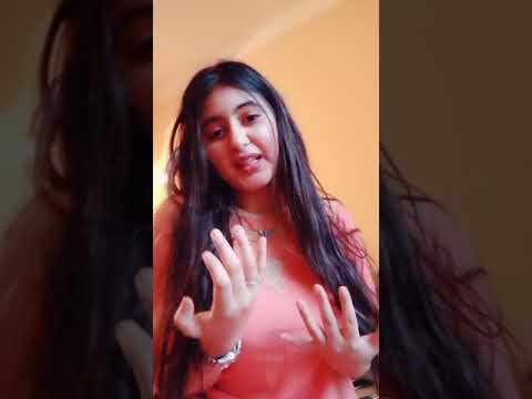 بنتي مشات تقرى ورا الكاراج Bnti Mchat T9ra 