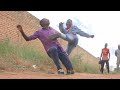 Kwa ngumi hizi hii ni zaidi ya action bongo movie  african karate full movie 2021