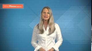 Boost Mobile Australia - Review
