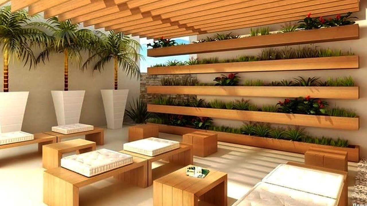 300 Patio Design Ideas 2022 Backyard Garden Landscaping ideas House Rooftop Garden | Terrace Pergola
