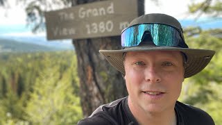 Week 23 - Droning On - 2022