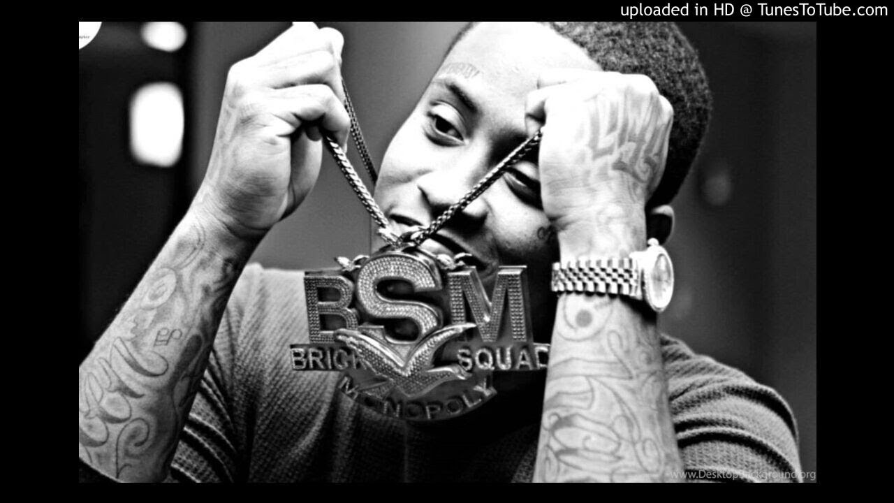 [FREE] Offset x Southside x Pyrex Whippa Type Beat "JuJu" 2020 (Prod. ShortyyK x Ice Melodies)