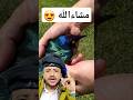 فعلا لا توجد أصالة اختراع بل براءة اختراع ، لأن كل الاختراعات هي قبس من نور رأيته أو أوحي اليك . .