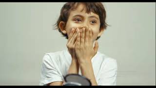 Eragonn İngilizce Konuşuyor D