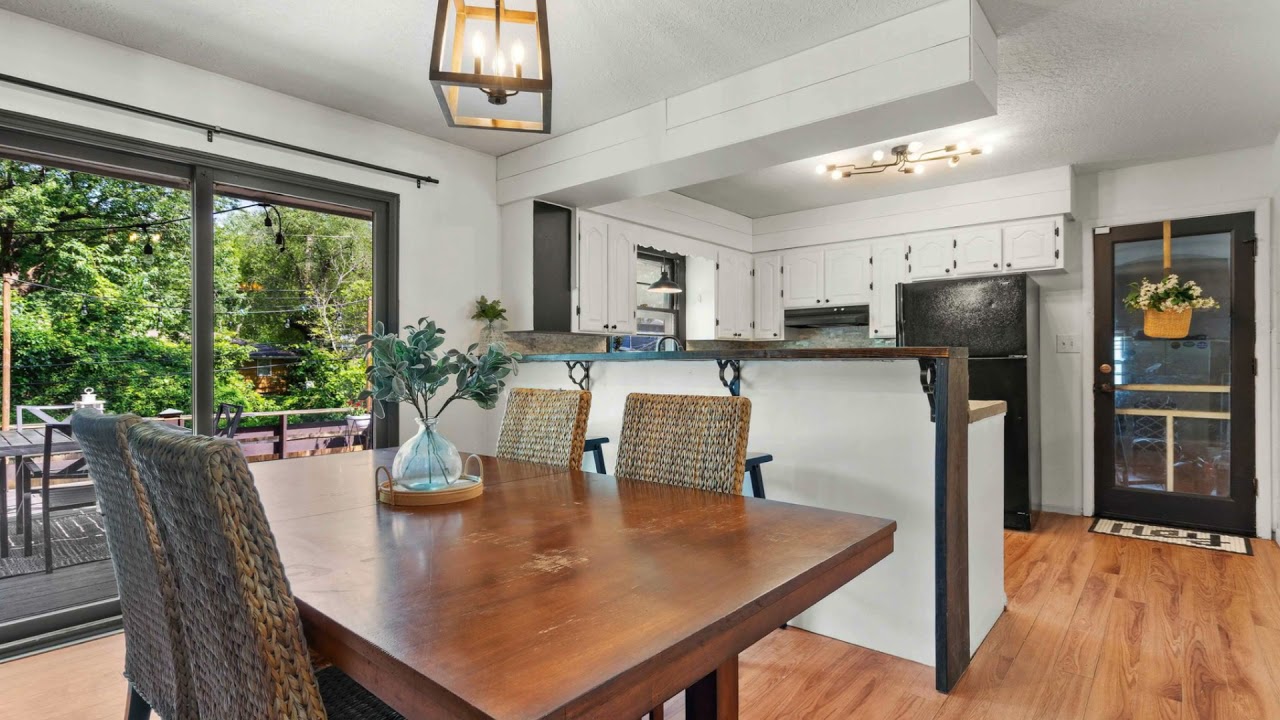 7309 Cedar Avenue, Raytown, MO 64133