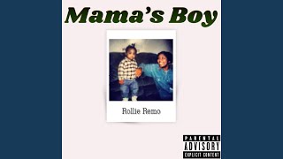 Monsters - Rollie Remo