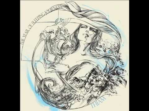 THIAM - Sea (2013)