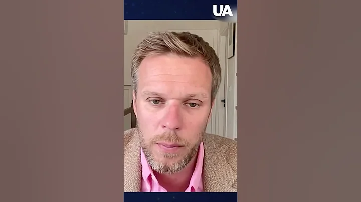 ❗️The Baltic States are in danger: what will happen if Russia attacks?