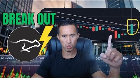 Keeta (KTA) Technical Analysis: Key Levels Before the Next Major Move