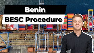 Benin BESC procedure explained in 2 min screenshot 3