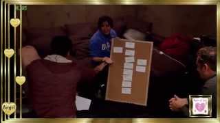 3T *💐* Choosing The Final Songs For The Album *💐* The Jacksons: Next Generation *💐*