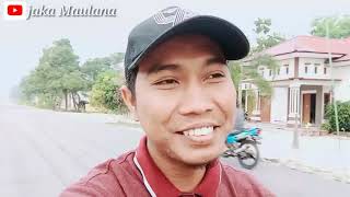 Kesungai sama sibungsu