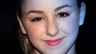 Celebrity 'Dance Moms' Star Undergoes Surgery for Silent Sinus Syndrome Net Worth