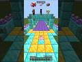 WHICH MOD COMPLETE THE CHALLENGE!