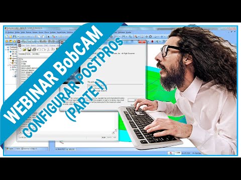 Webinar de  BobCAM: Portal de Clientes