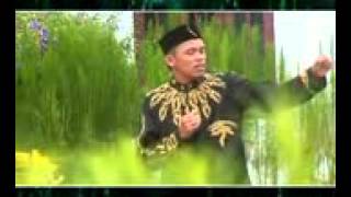 Lagu Hikayat Narit Aceh Jampok