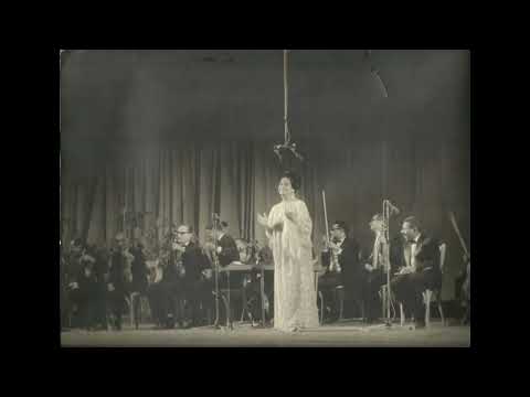 ام كلثوم كنت بشتاق لك وانا وانت هنا بعيد عنك